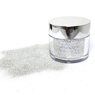 Nurevolution Starlite (loose Glitter) 2oz #82