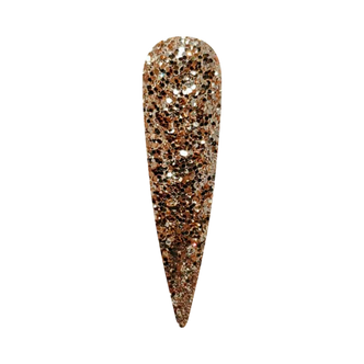Nurevolution Starlite (loose Glitter) 2oz #83