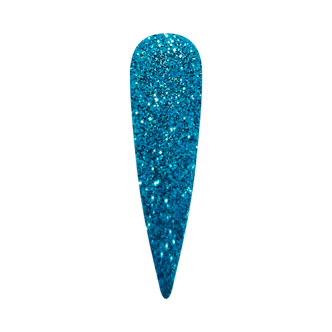Nurevolution Starlite (loose Glitter) 2oz #84