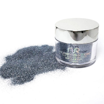 Nurevolution Starlite (loose Glitter) 2oz #89