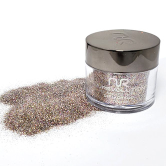 Nurevolution Starlite (loose Glitter) 2oz #91