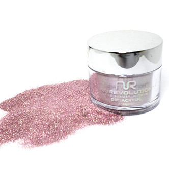 Nurevolution Starlite (loose Glitter) 2oz #95