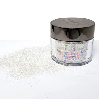Nurevolution Starlite (loose Glitter) 2oz #102