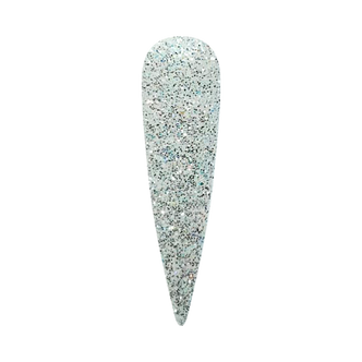 Nurevolution Starlite (loose Glitter) 2oz #102