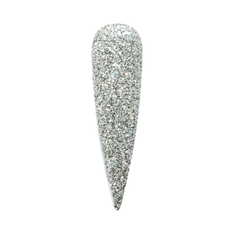 Nurevolution Starlite (loose Glitter) 2oz #110