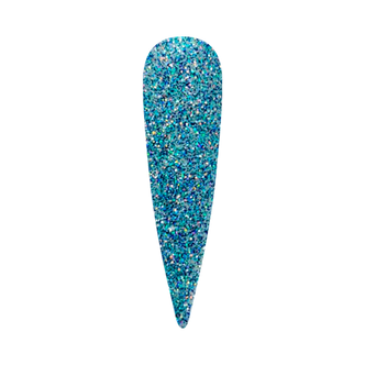 Nurevolution Starlite (loose Glitter) 2oz #111