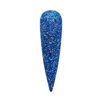 Nurevolution Starlite (loose Glitter) 2oz #112