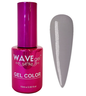 Wave Princess Gel .5oz - #035