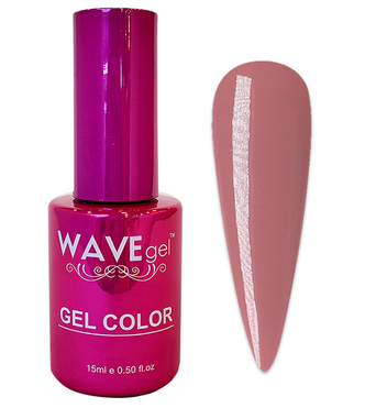 Wave Princess Gel .5oz - #037