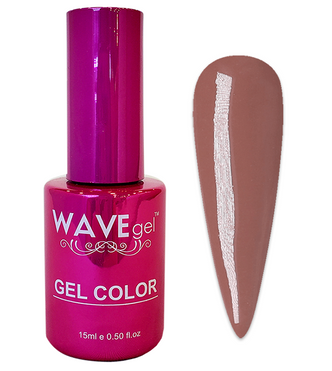 Wave Princess Gel .5oz - #039