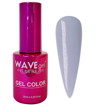 Wave Princess Gel .5oz - #067