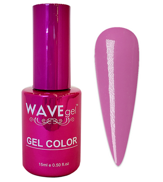 Wave Princess Gel .5oz - #077