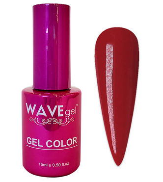 Wave Princess Gel .5oz - #109