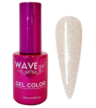 Wave Princess Gel .5oz - #115