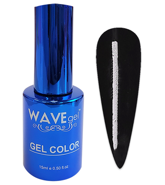 Wave Royal Gel .5oz - #002