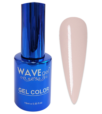 Wave Royal Gel .5oz - #007
