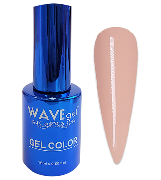 Wave Royal Gel .5oz - #011