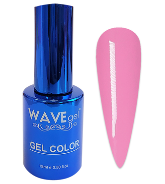 Wave Royal Gel .5oz - #024