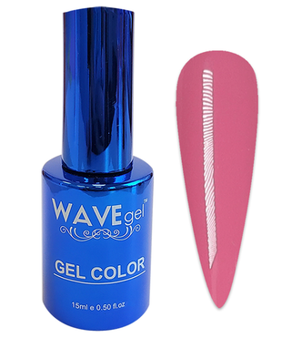 Wave Royal Gel .5oz - #030