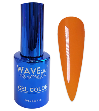 Wave Royal Gel .5oz - #040
