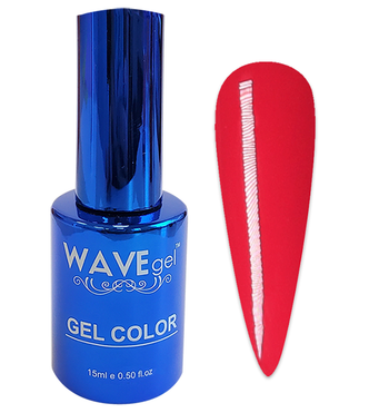 Wave Royal Gel .5oz - #056