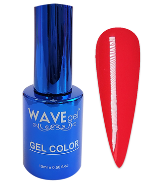 Wave Royal Gel .5oz - #060
