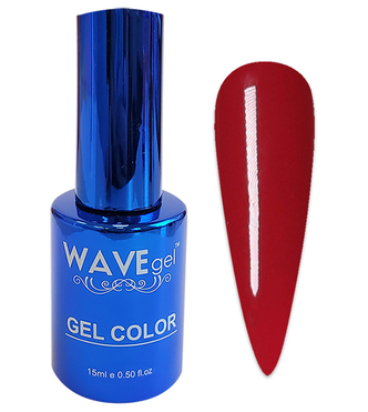 Wave Royal Gel .5oz - #062