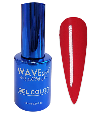 Wave Royal Gel .5oz - #063