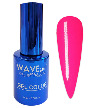 Wave Royal Gel .5oz - #073
