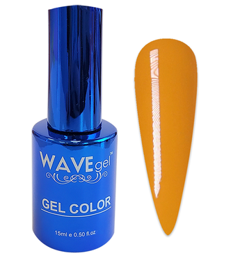 Wave Royal Gel .5oz - #077