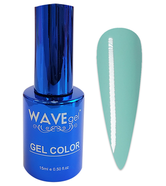 Wave Royal Gel .5oz - #088