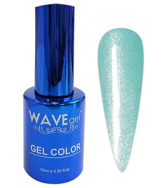 Wave Royal Gel .5oz - #111