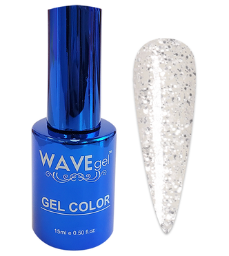 Wave Royal Gel .5oz - #114