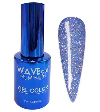 Wave Royal Gel .5oz - #120