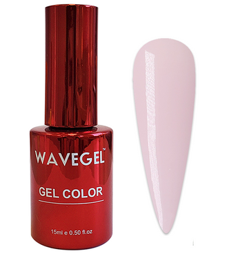 Wave Queen Gel .5oz - #006
