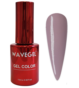 Wave Queen Gel .5oz - #031