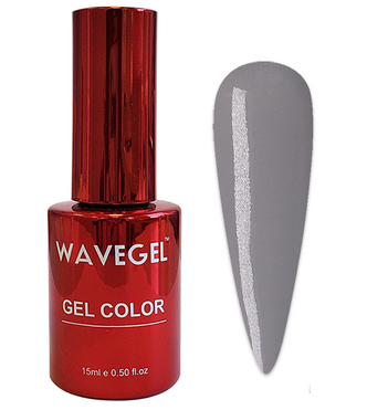 Wave Queen Gel .5oz - #035
