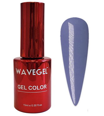 Wave Queen Gel .5oz - #048