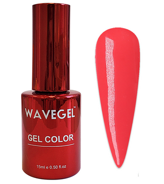 Wave Queen Gel .5oz - #055