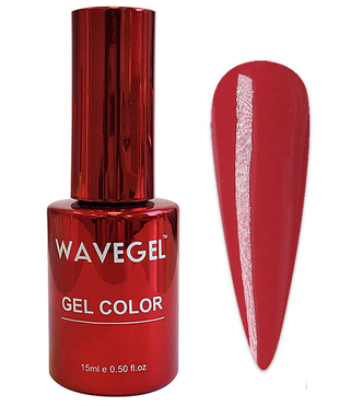 Wave Queen Gel .5oz - #059
