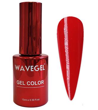 Wave Queen Gel .5oz - #060