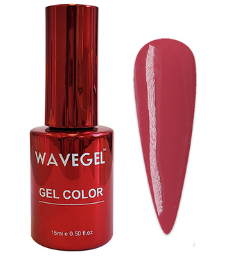 Wave Queen Gel .5oz - #065