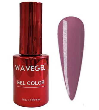 Wave Queen Gel .5oz - #087