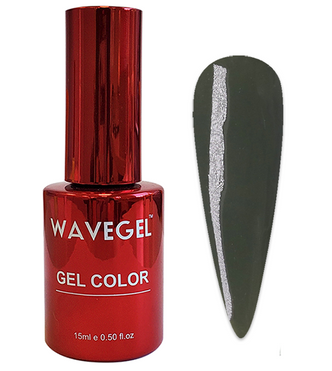 Wave Queen Gel .5oz - #102