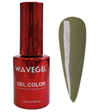 Wave Queen Gel .5oz - #103