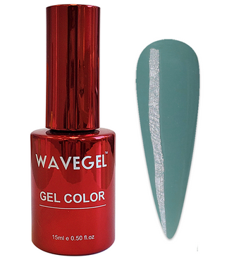Wave Queen Gel .5oz - #108