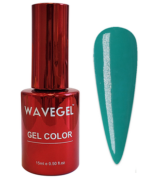 Wave Queen Gel .5oz - #110