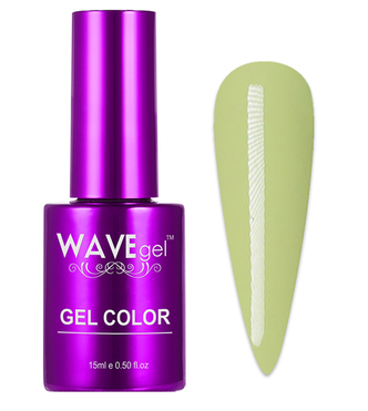 Wave Simplicity Gel .5oz - #041