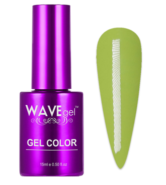 Wave Simplicity Gel .5oz - #042