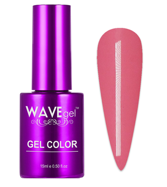 Wave Simplicity Gel .5oz - #049